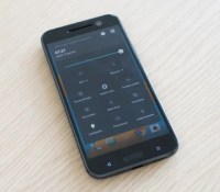 HTC 10 (13 sur 13)