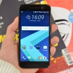 HTC 10 : Android 7.0 Nougat arrive très bientôt en Europe