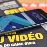 Test du HTC 10, sans faute et sans folie