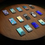Le HTC 10 est officiel : le smartphone de la maturité ?