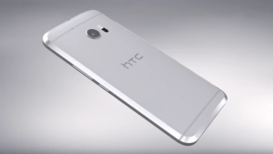 HTC 10 : une vidéo promotionnelle fuite avant l’heure