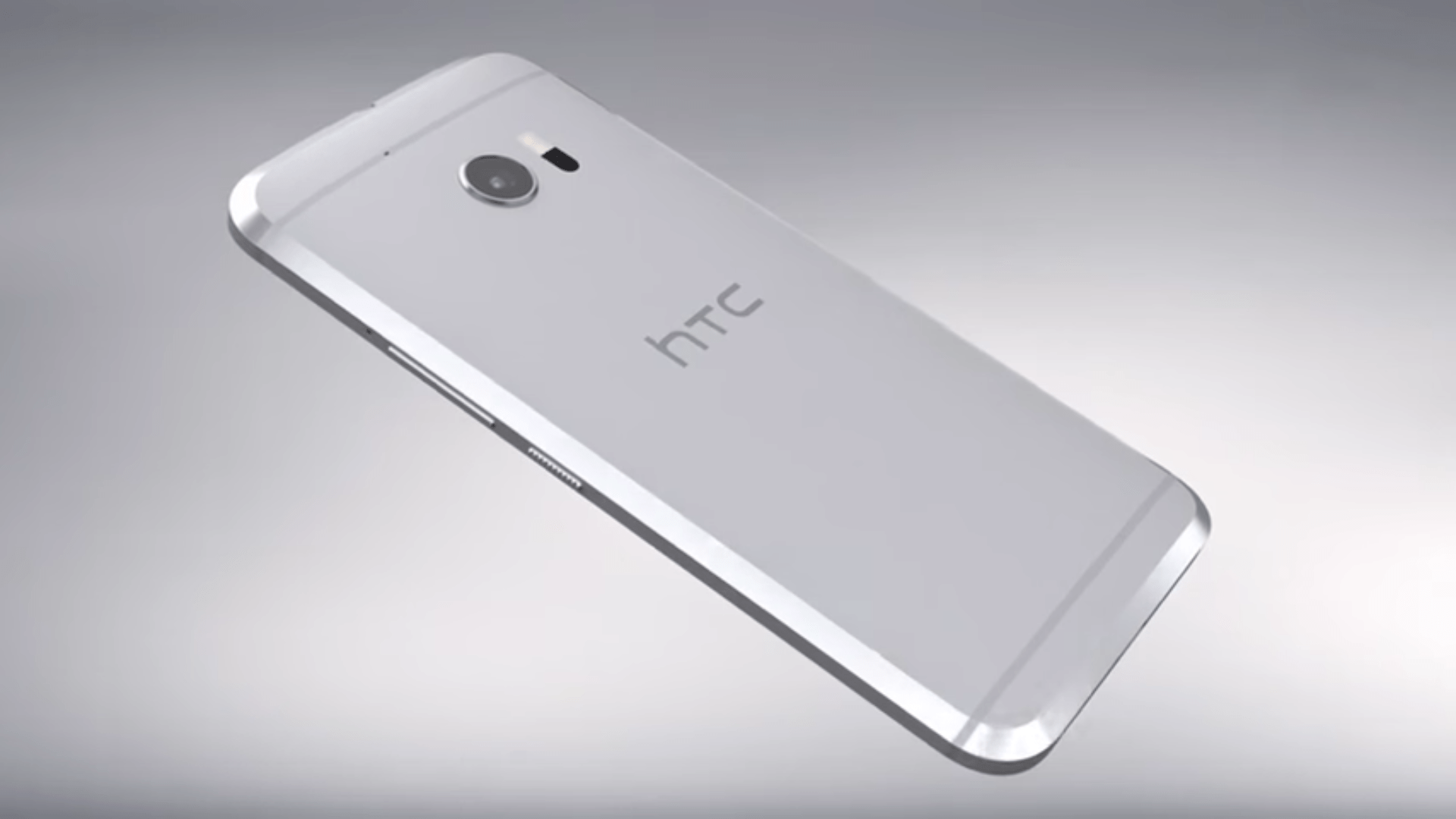 htc-10-leak