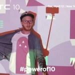 HTC 10 : une stabilisation optique sur l’appareil photo avant ?