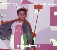 HTC-10-powerof10-ois