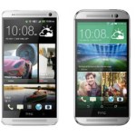 HTC préparerait trois nouveaux smartphones pour le début de l’année 2017