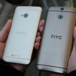 Les HTC One M7, M8 et M9 seront également compatibles avec Air Play