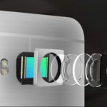 HTC One S9 : la « photo comme un pro » en milieu de gamme