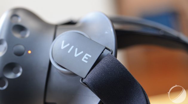 Manette Jeux Htc Vive Pro Réalité - Photo gratuite sur Manette Jeux Htc Vive Pro Réalité - Photo gratuite sur