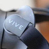 Test du HTC Vive, le portail vers un autre monde