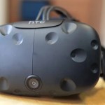 HTC dément la présentation du Vive 2 au CES 2017… mais pas son existence