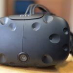 À défaut d’un nouveau modèle, le HTC Vive baisse de prix