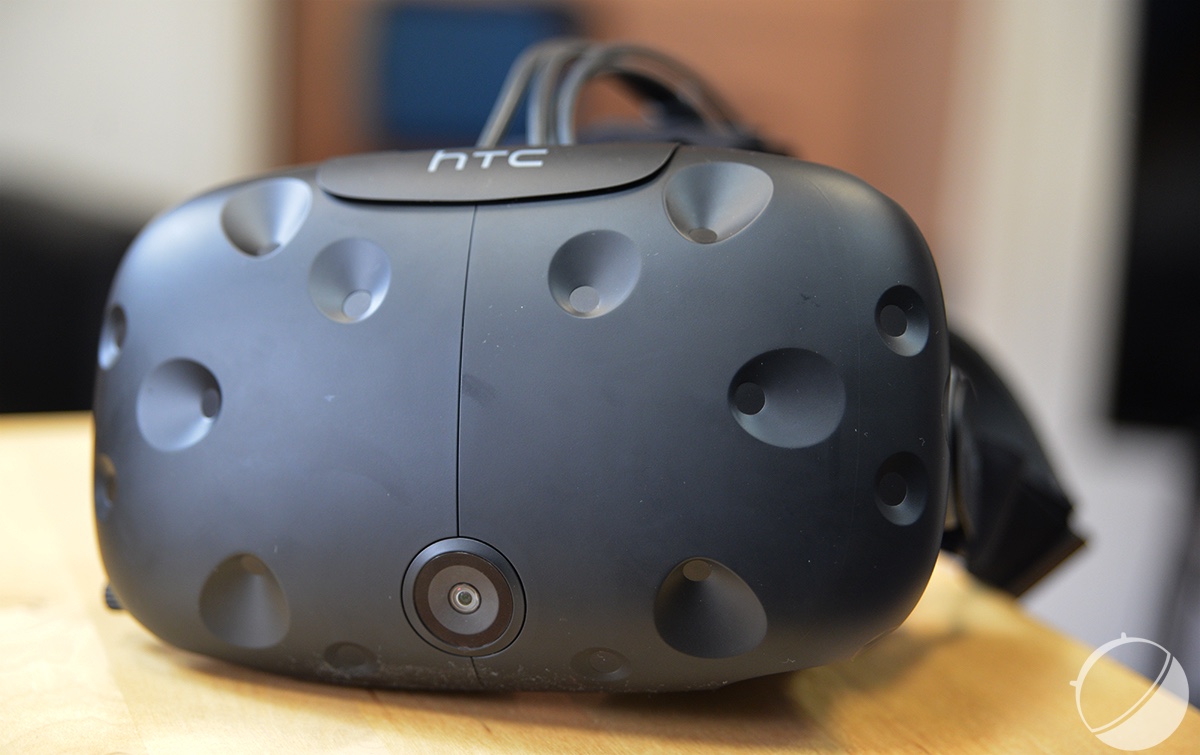 htc-vive-5