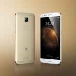 🔥 Bon plan : le Huawei GX8 à 199 euros au lieu de 399 euros 🔥 Bon plan : le Huawei GX8 à 199 euros au lieu de 399 euros