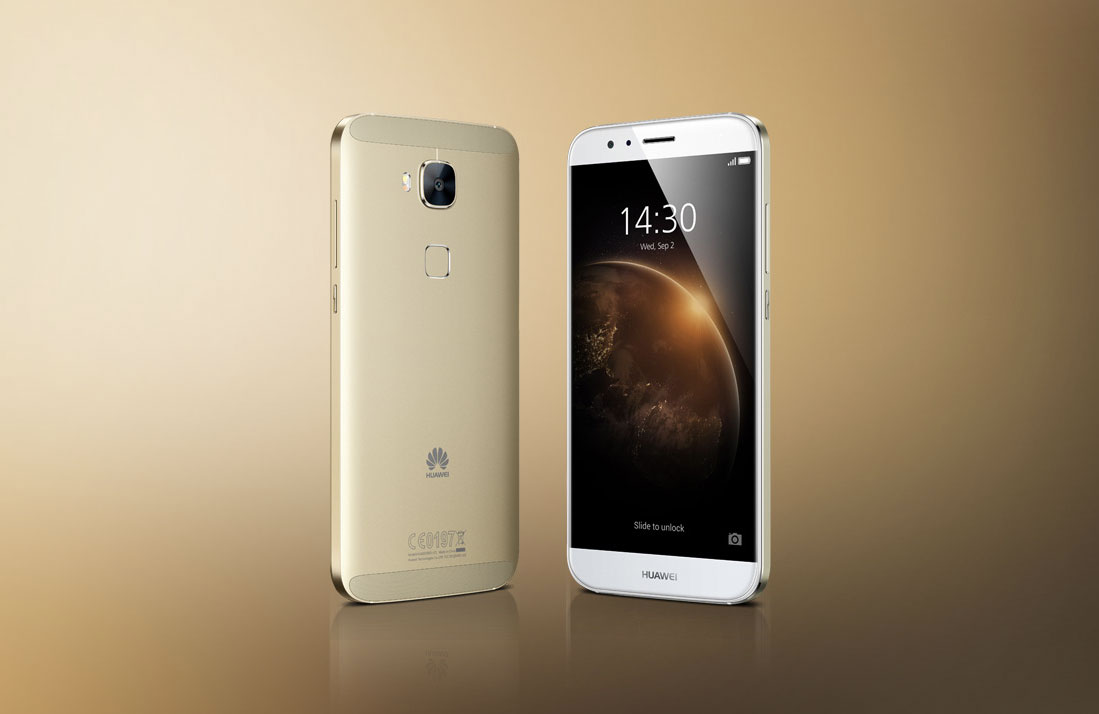 huawei-gx8