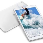 Huawei MediaPad T2 10.0 Pro, une M2 de milieu de gamme
