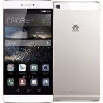 Bon plan : Le Huawei P8 à 299 euros au lieu de 369 euros