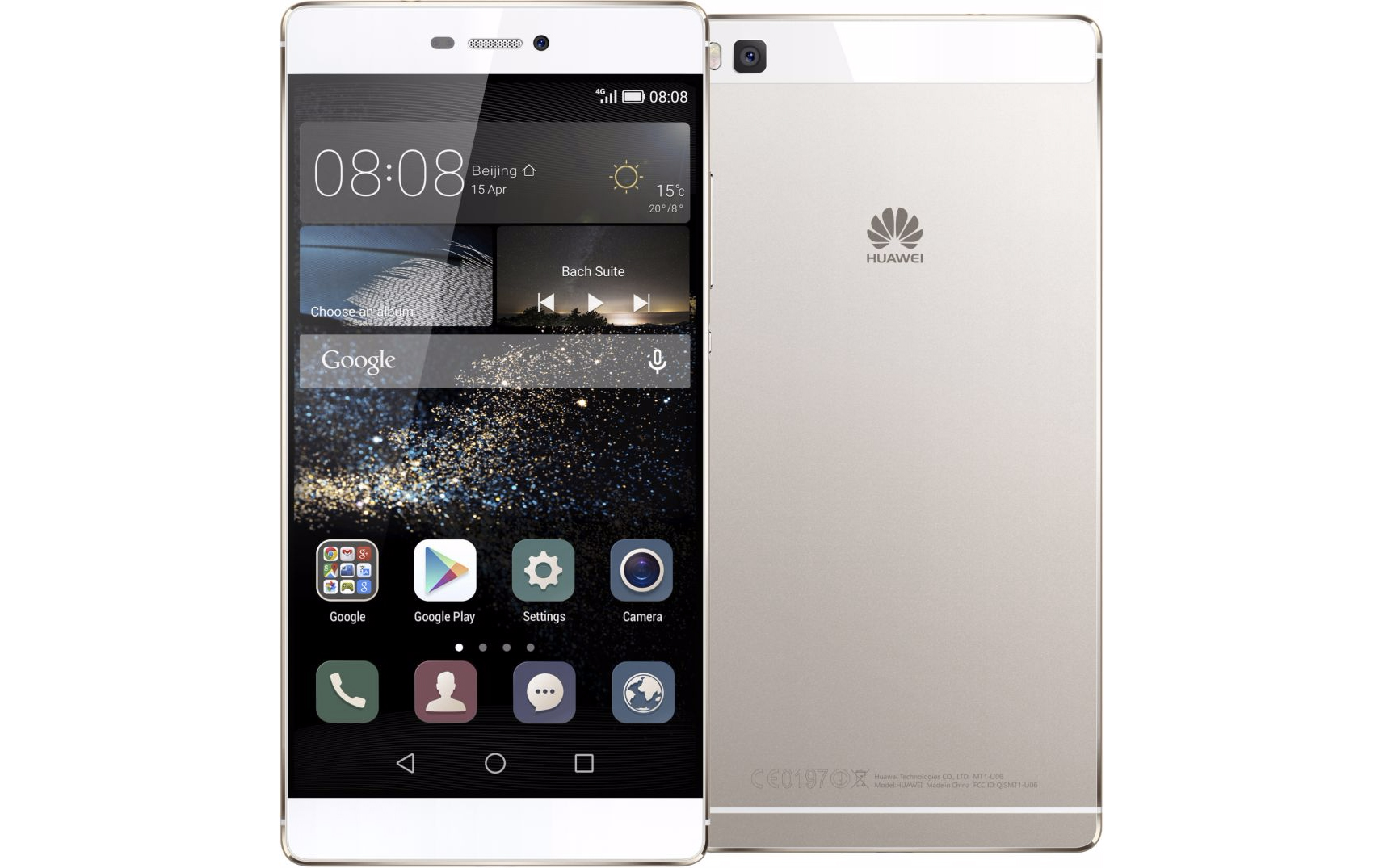 huawei-p8