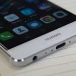 Huawei P10 : de très bonnes caractéristiques selon un benchmark