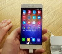 huawei-p9-hands-on-1