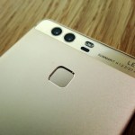 Bon plan : une carte microSD de 128 Go offerte avec le Huawei P9 en précommande Bon plan : une carte microSD de 128 Go offerte avec le Huawei P9 en précommande