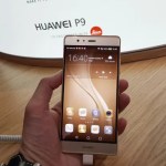 Vidéo : notre prise en main des Huawei P9 et P9 Plus