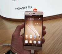 huawei-p9-hands-on