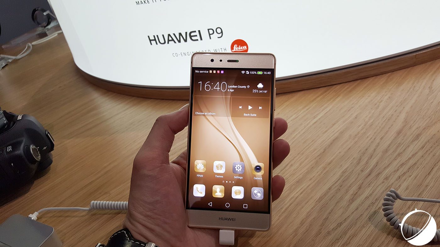 huawei-p9-hands-on