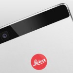 Huawei Mate 9 : Leica sera encore de la partie