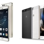 Huawei P9 : quelles améliorations apporte-t-il au P8 ?