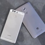 Huawei explicite les smartphones qui recevront Android 8.0 Oreo et EMUI 8.0
