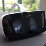 Le Huawei VR est officiel : un concurrent direct pour le Samsung Gear VR