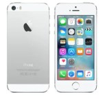 Le gouvernement américain demande à Apple de débloquer un iPhone 5s