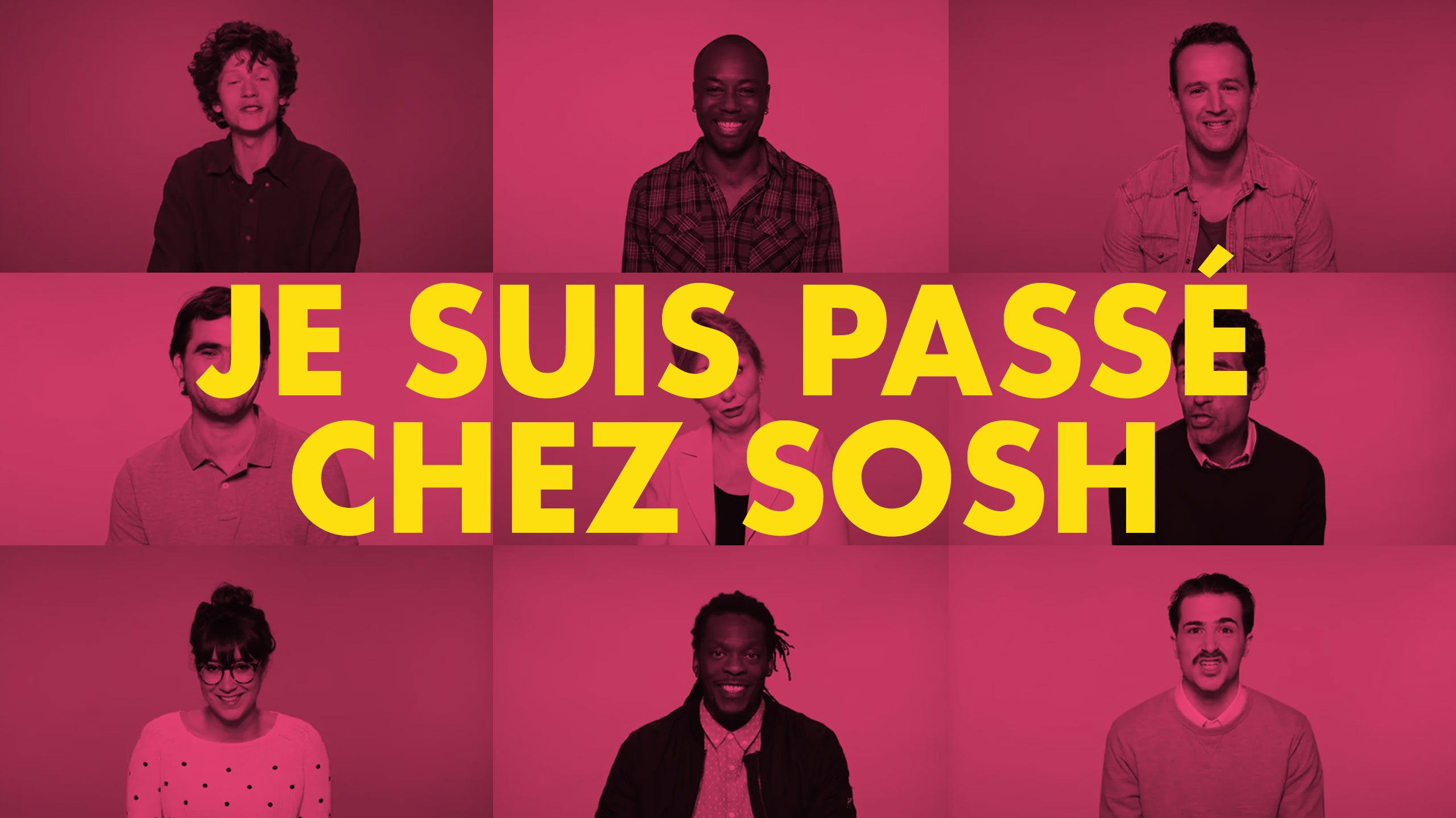 Je-suis-passé-chez-sosh-code-promo