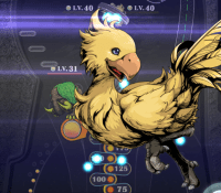 justice-monsters-five-chocobo