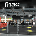 La Fnac met la main sur Darty et Mistergooddeal