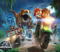 lego-jurassic-world