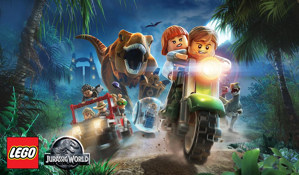 lego-jurassic-world