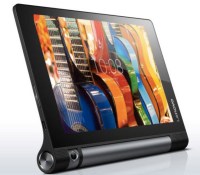 lenovo-yoga-tab-3