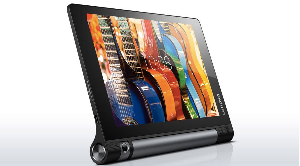 lenovo-yoga-tab-3