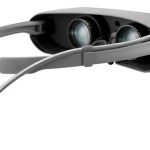 360 VR : le casque de réalité virtuelle de LG en précommande à un prix décevant