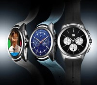 lg-watch-urbane-2nd-edition