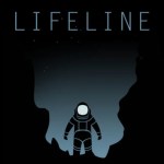 Bon plan : La trilogie Lifeline à 0,30 euro sur le Play Store