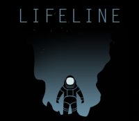 lifeline