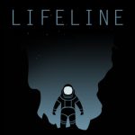 Bon plan : La trilogie Lifeline à 0,30 euro sur le Play Store