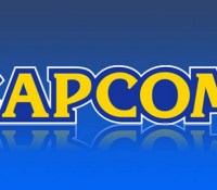 logo-capcom