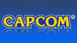 Capcom promet d’être plus agressif sur le mobile
