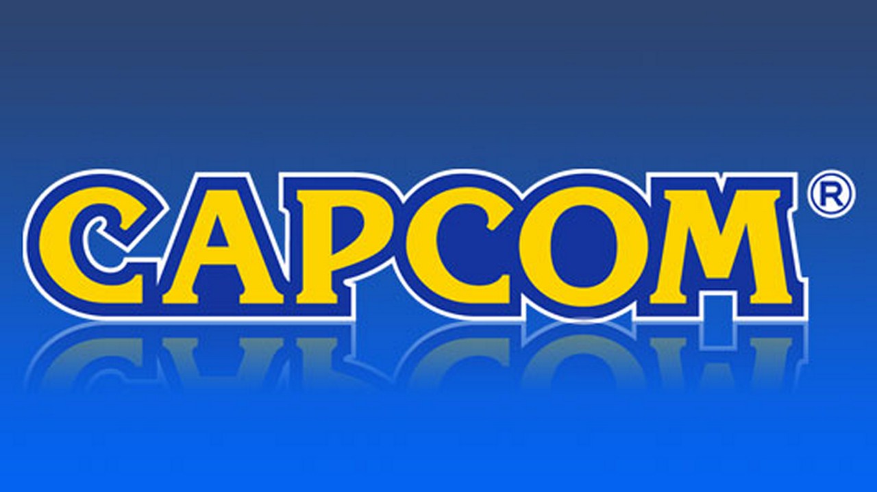 logo-capcom