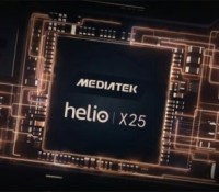 mediatek-helio-x25