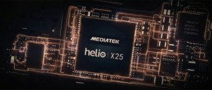 Samsung ferait le choix de MediaTek à la place de Qualcomm