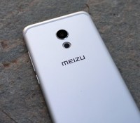 meizu-pro-6